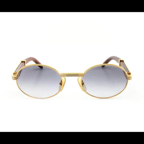 Cartier Giverny - C Decor - Picture 2 of 5